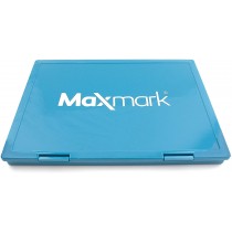 MaxMark Extra Large Stamp Pad