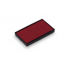 Replacement Pad for Trodat 4926 Self Inking Stamp - Red Ink Color