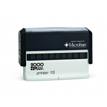 Colop  Printer 15 Self Inking Stamp 