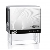 Colop  Printer 30 Self Inking Stamp 